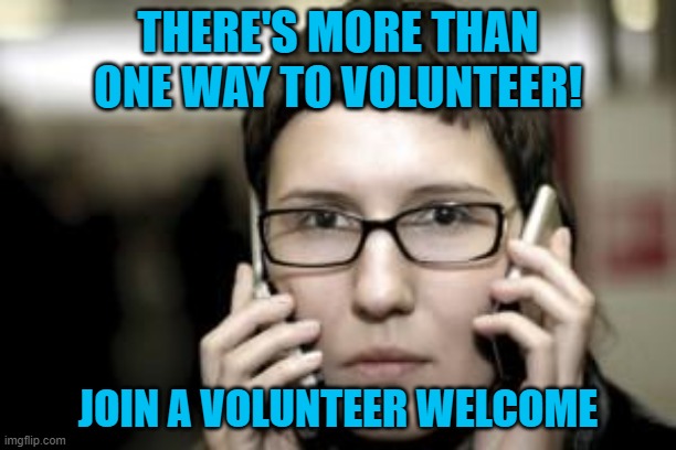 two_phones_volunteer_welcome.jpg